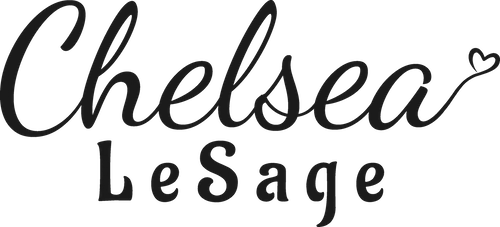Chelsea LeSage